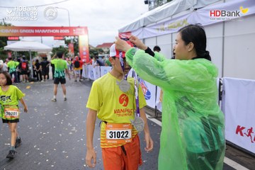 Photo HDBank Green Marathon 2025 - e5d026828b52dcc74670527222a12e50.jpg