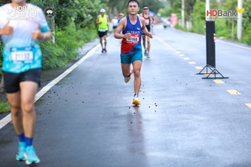 Ảnh sự kiện HDBank Green Marathon 2025 - e5d2154f5c23cf349d2b4a8d0c7ad60e.jpg