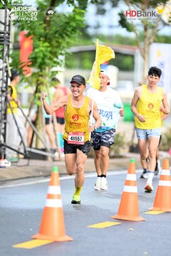 Photo HDBank Green Marathon 2025 - e5d55a0325161dcb80a8323b164dd69e.jpg