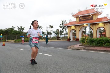 Ảnh sự kiện HDBank Green Marathon 2025 - e5d5e4440d2f70ba4999ba8520bdc668.jpg