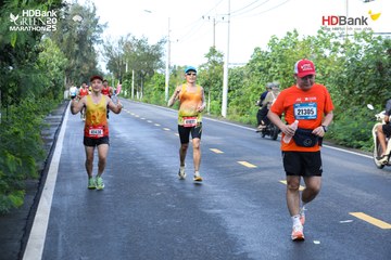 Ảnh sự kiện HDBank Green Marathon 2025 - e5e284766a74ae38fe66cb78f02ce198.jpg