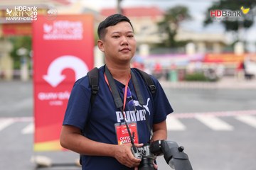 Photo HDBank Green Marathon 2025 - e5e6a37fce45754e4d1f9d7f6840ad50.jpg