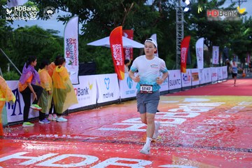 Photo HDBank Green Marathon 2025 - e5e82b30609c0581696d81f60e7fd348.jpg