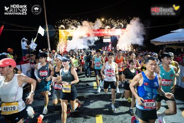 Photo HDBank Green Marathon 2025 - e5e8984e3aac96358f0664a13c693b11.jpg