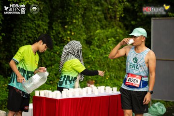Photo HDBank Green Marathon 2025 - e5eb925c4d5676142c1d4277ae1920d0.jpg