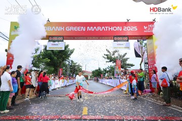 Photo HDBank Green Marathon 2025 - e5edf84d47a8072078558a5052d27520.jpg