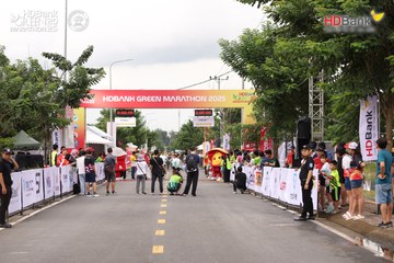 Photo HDBank Green Marathon 2025 - e5efc5daae78237839ef4daf5e564254.jpg