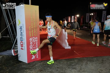 Photo HDBank Green Marathon 2025 - e5efd684ff7d9bc7019cd38f2b8aa67f.jpg