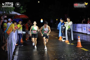 Photo HDBank Green Marathon 2025 - e5f25640bdd6b3c752cd520be0f9c04f.jpg