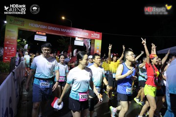 Photo HDBank Green Marathon 2025 - e5f32c8b87e7a2286dc0f5be3109a921.jpg