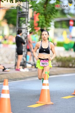 Photo HDBank Green Marathon 2025 - e5f33adbf287d54964e1871a3989bff8.jpg