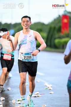 Ảnh sự kiện HDBank Green Marathon 2025 - e5fa41129a576f648e3cb9fd055c391b.jpg