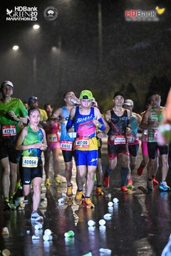 Photo HDBank Green Marathon 2025 - e60047171a0288ea06051e80106a8cb3.jpg