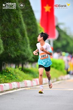 Photo HDBank Green Marathon 2025 - e60190c2c4ac32799c43ccf3e00defa9.jpg