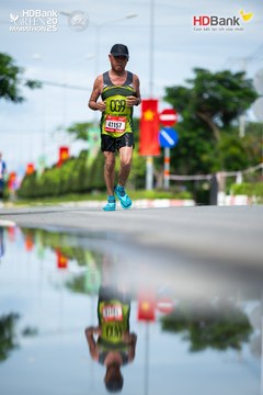Photo HDBank Green Marathon 2025 - e60658ffa23578ae086d1bd761e4e679.jpg