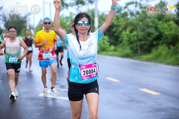 Ảnh sự kiện HDBank Green Marathon 2025 - e608bca2e390bff6e84c61d7b3398bec.jpg