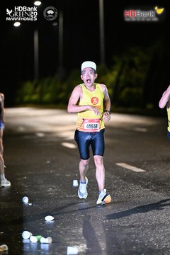 Photo HDBank Green Marathon 2025 - e6116ca8d5be338398df2e33b37d3fa0.jpg