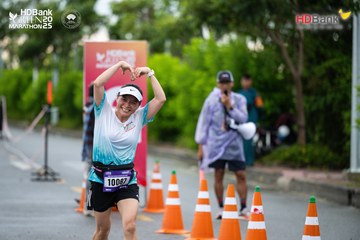 Photo HDBank Green Marathon 2025 - e6119bc4a9c47f645155a58d8995af31.jpg