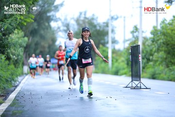 Ảnh sự kiện HDBank Green Marathon 2025 - e618394dcacef424b0373e3525b728bd.jpg