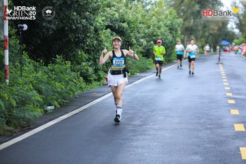 Ảnh sự kiện HDBank Green Marathon 2025 - e61875b2850c29dcb73b77ebba0d66b3.jpg