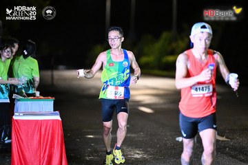 Photo HDBank Green Marathon 2025 - e6200a0541bd0af78f3f982755337f00.jpg