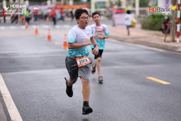 Photo HDBank Green Marathon 2025 - e62336019404786f49fdfcba40626fe7.jpg