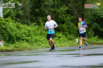 Photo HDBank Green Marathon 2025 - e628a8cd5af500812ae7cb64b90ee08f.jpg