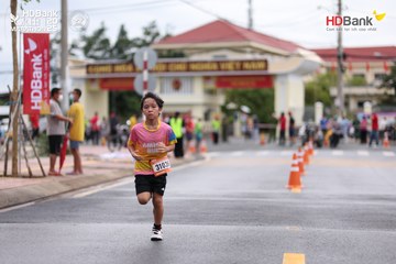 Photo HDBank Green Marathon 2025 - e62fb158e3a9b843bc3c9353af34d134.jpg