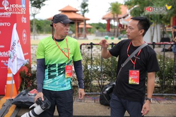 Photo HDBank Green Marathon 2025 - e62ff4957fd9747a200ea5d99c22363e.jpg