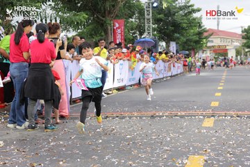 Photo HDBank Green Marathon 2025 - e630e2c0bc467b9fa3bafa093736da66.jpg
