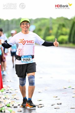 Photo HDBank Green Marathon 2025 - e634c2337cbf43ea6333412ebc19f3e9.jpg
