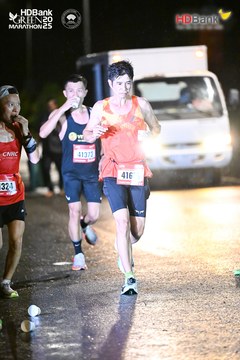 Photo HDBank Green Marathon 2025 - e6374ebf20286f91625a38e71e64174d.jpg