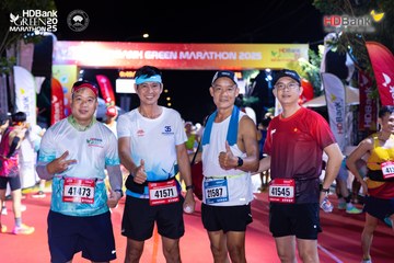 Ảnh sự kiện HDBank Green Marathon 2025 - e637b75a452bef41de9ab743f7af2111.jpg