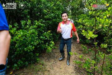 Ảnh sự kiện HDBank Green Marathon 2025 - e63b8b650105393c16a0bea5ba7bb60b.jpg