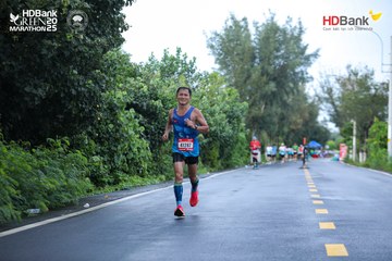 Ảnh sự kiện HDBank Green Marathon 2025 - e63c6a9e8a1e91175c58ce844be5c4fd.jpg