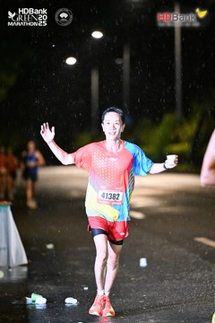 Photo HDBank Green Marathon 2025 - e6416f8dc317a5b75dd3b3df2965ecde.jpg