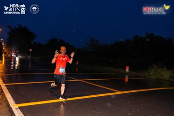 Ảnh sự kiện HDBank Green Marathon 2025 - e647f6a8e55603a00a29d849f2fe6054.jpg