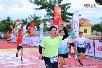 Photo HDBank Green Marathon 2025 - e648e49f51cabfabbed7d83b6a7394b8.jpg