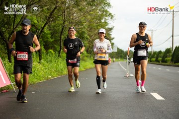 Photo HDBank Green Marathon 2025 - e6498a4e71cd5c7cea1ec8997d04961e.jpg