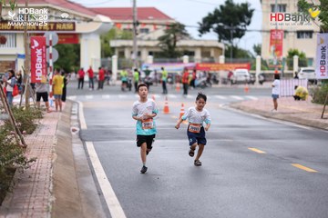 Photo HDBank Green Marathon 2025 - e659e3bf3e4d6078f8f058f6071d73c2.jpg