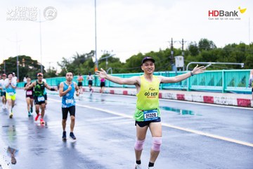 Photo HDBank Green Marathon 2025 - e65c8bd90bfa9d4eb977196b3a9b3289.jpg