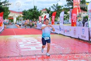 Photo HDBank Green Marathon 2025 - e65ee0b0d1cd4579f54b185d56f693be.jpg