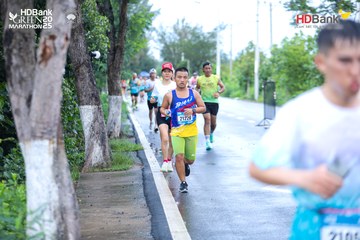 Ảnh sự kiện HDBank Green Marathon 2025 - e6625a7916cc6fadbd16a80ef5bccaf1.jpg