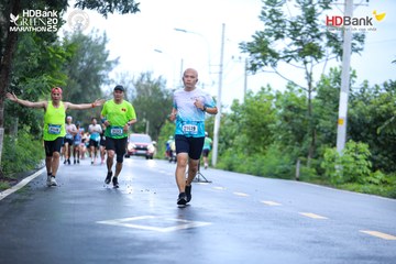 Ảnh sự kiện HDBank Green Marathon 2025 - e66340b18db67906f477c8b2d3cb73fd.jpg