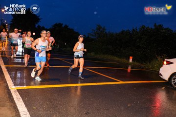 Ảnh sự kiện HDBank Green Marathon 2025 - e664265aaee3483c6340b56192075e82.jpg