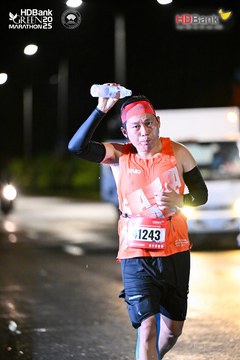 Photo HDBank Green Marathon 2025 - e667fa71eb37a211638f07457d1da3b9.jpg