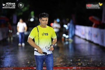 Photo HDBank Green Marathon 2025 - e6698c4aa78020d9e3d8df3abb7dec0b.jpg