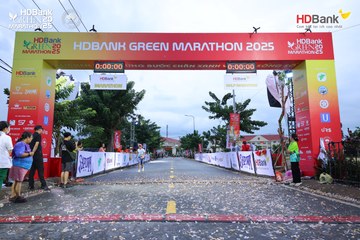 Photo HDBank Green Marathon 2025 - e677f6a1e3b043af5030248afb1703d8.jpg