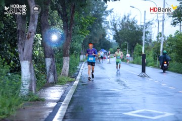 Ảnh sự kiện HDBank Green Marathon 2025 - e67f8248f3cd5d718d5fb4b49929a4ea.jpg