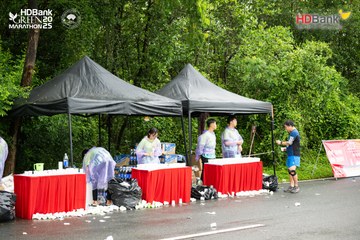 Photo HDBank Green Marathon 2025 - e680dd4071efd14454a30bc81050f925.jpg